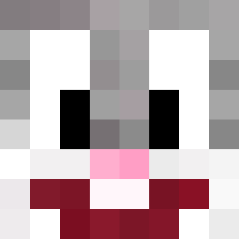 Sabito10's skin