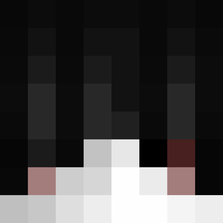 Basados69's skin