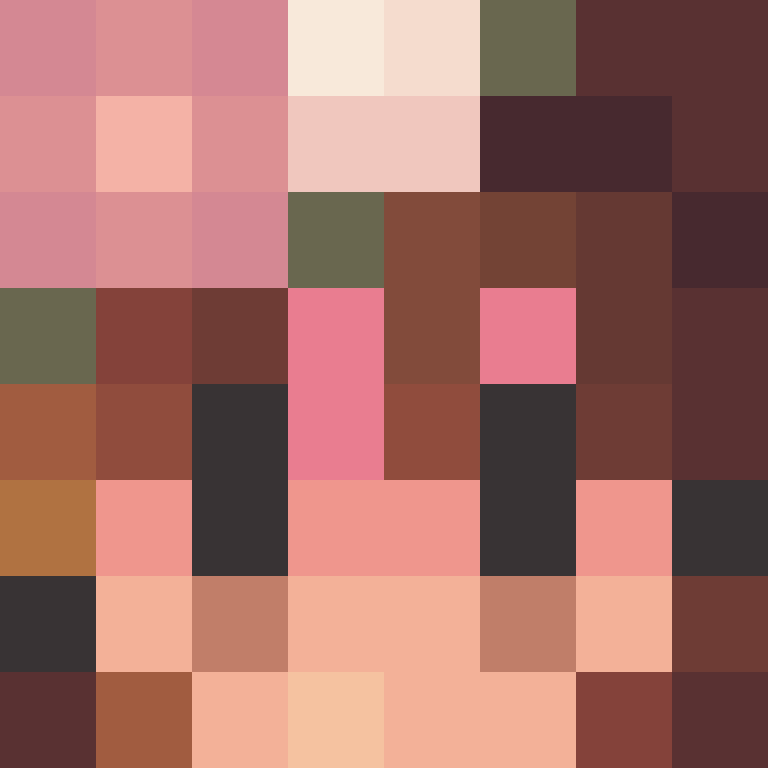 __0rbit__'s skin