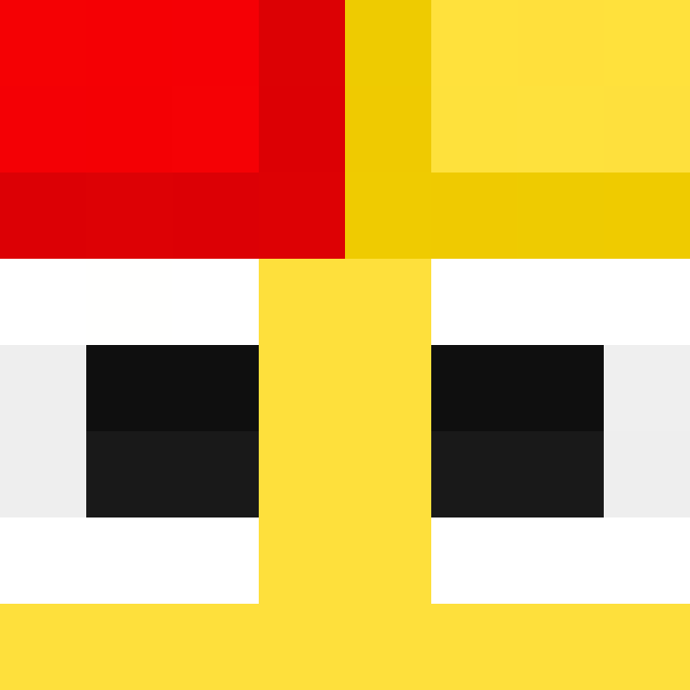 Apple__69's skin