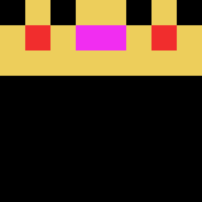 wan0101's skin