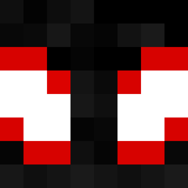 Catgirl_meowcles's skin