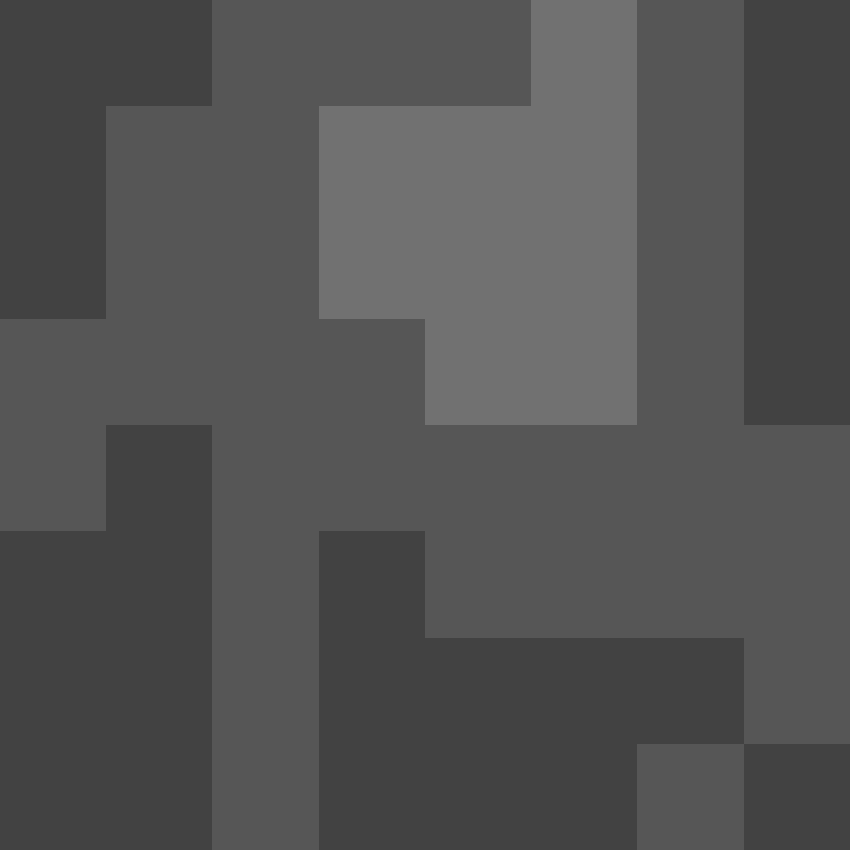 riscv_128's skin