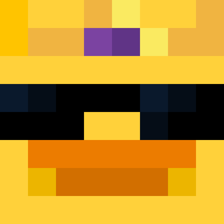 Dexc2010's skin