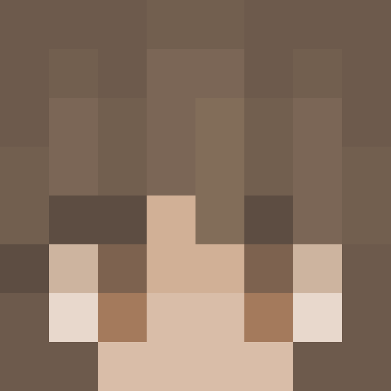 aysa03's skin