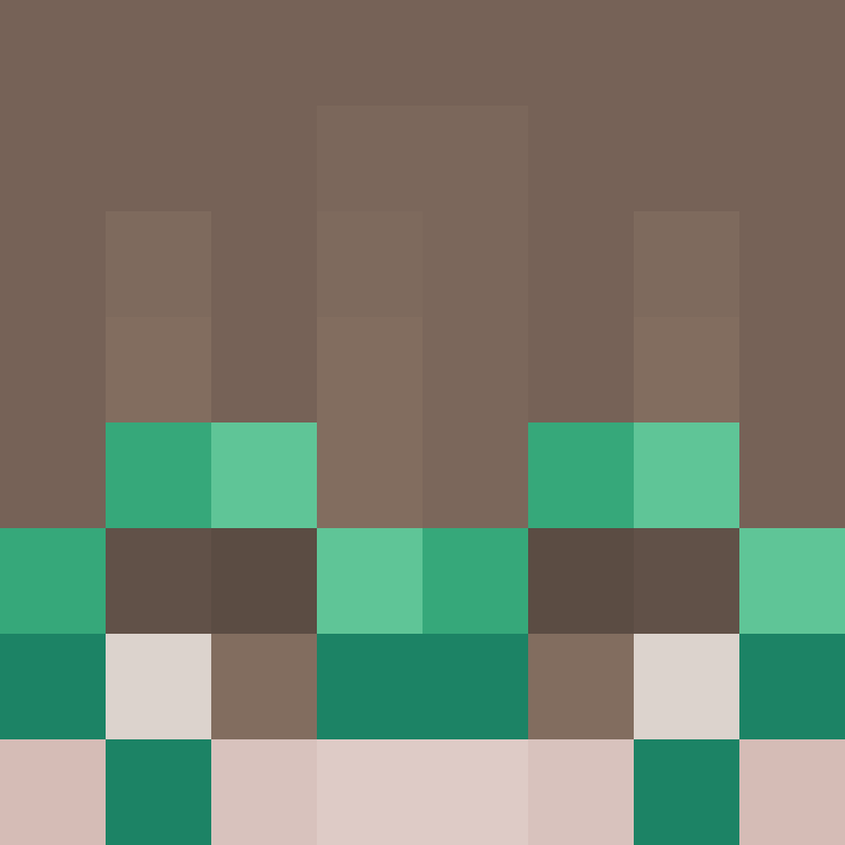 OlyfiedsPuppy's skin