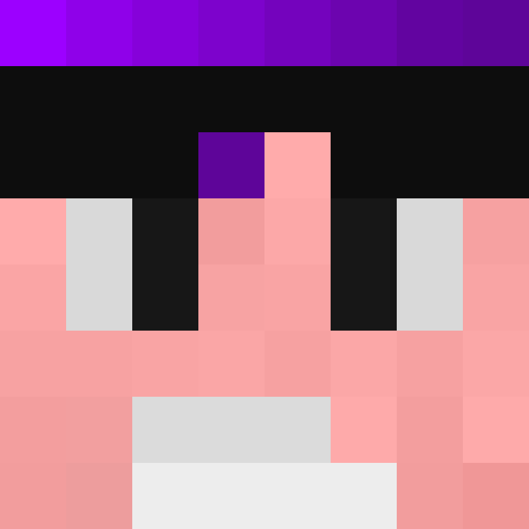 CUPIMzeraOI's skin