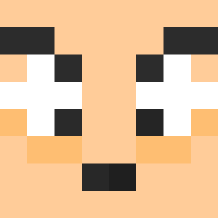 speck2k's skin
