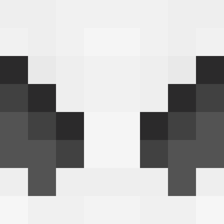 GhostMaker14's skin
