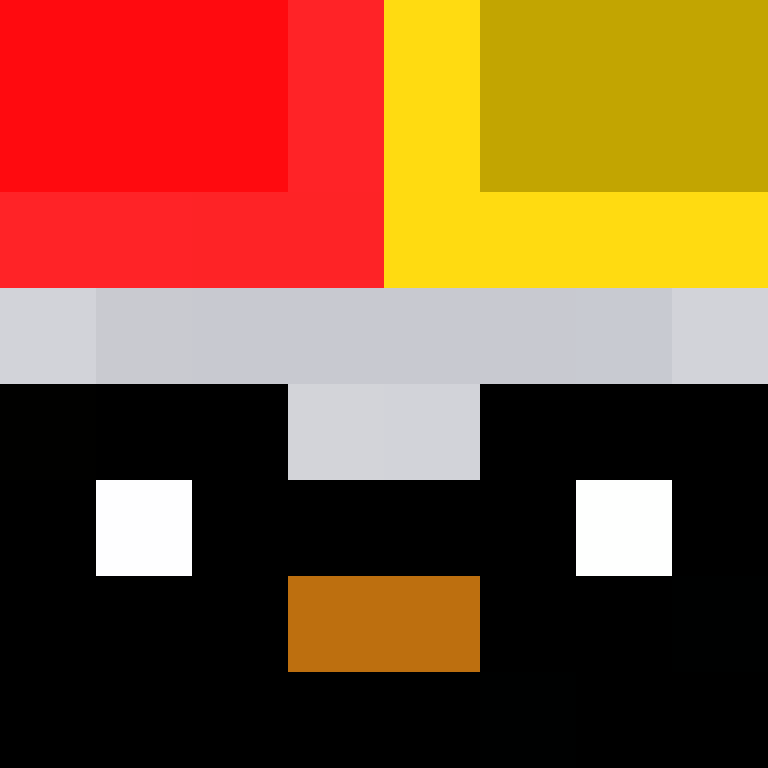 iqlet333's skin