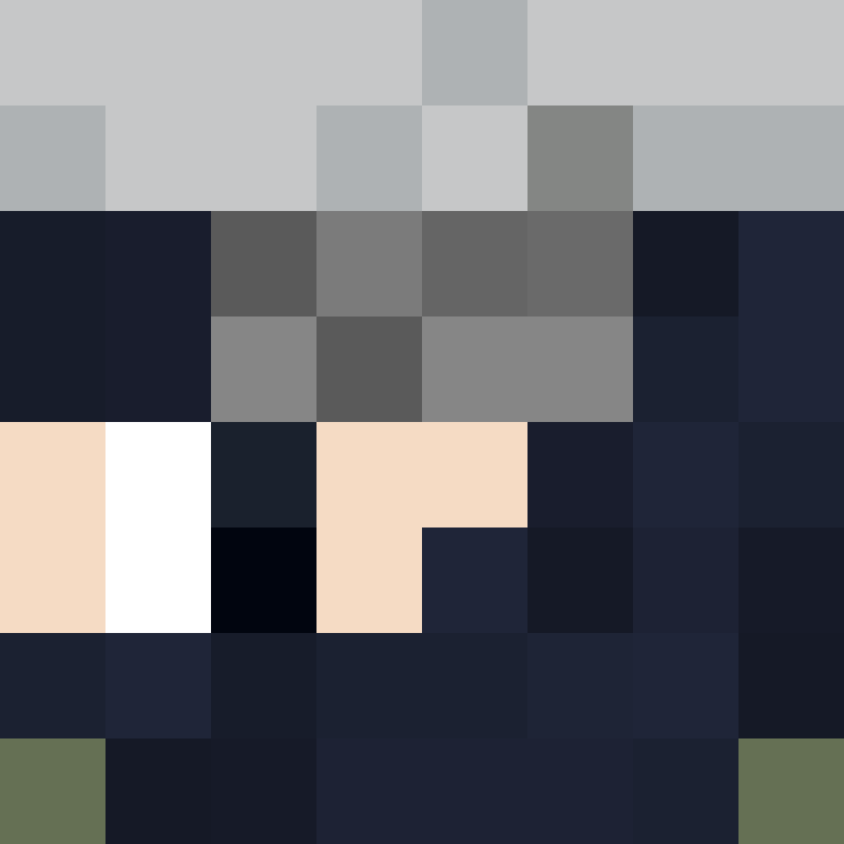 Mr_Bot_Man's skin