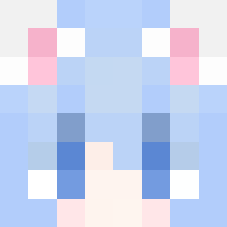DoubleA_69's skin
