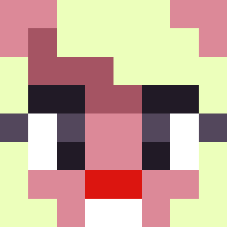 strawbrysage333's skin