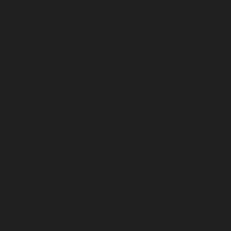 coldified_'s skin