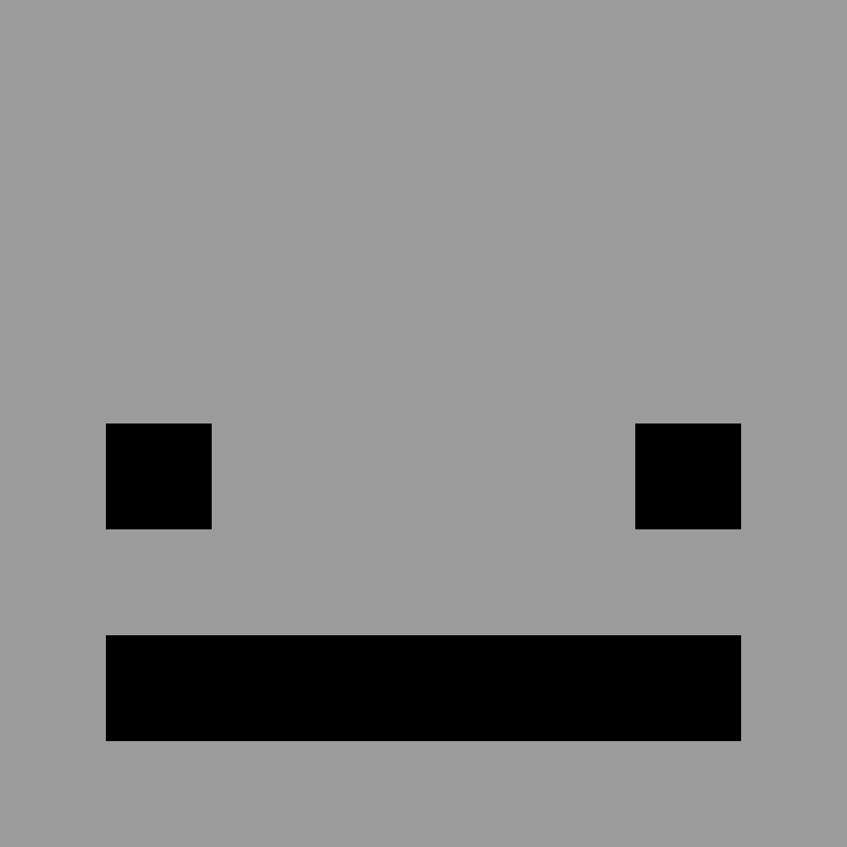 Das_Glupposcher's skin