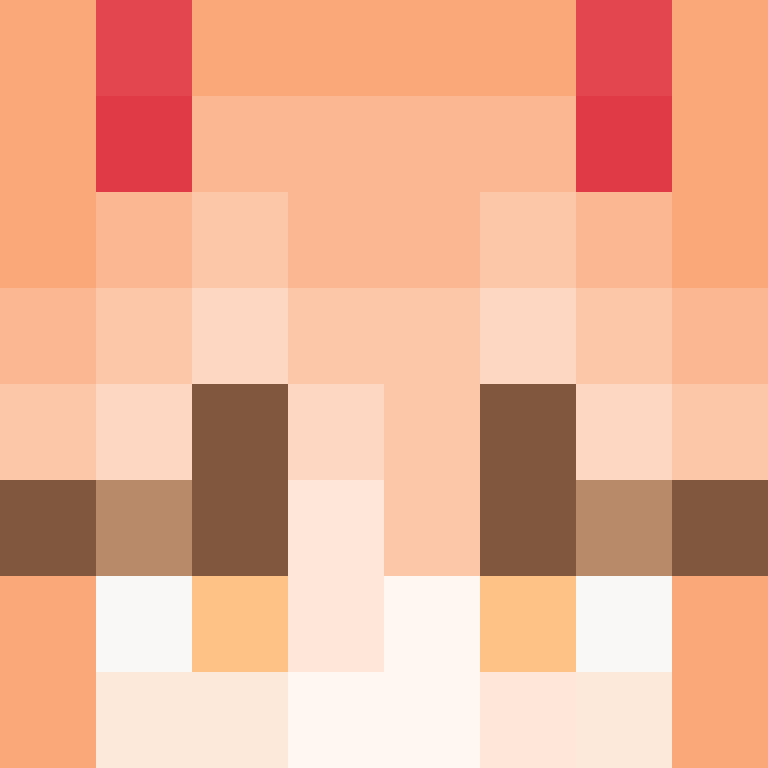 Kate_10's skin