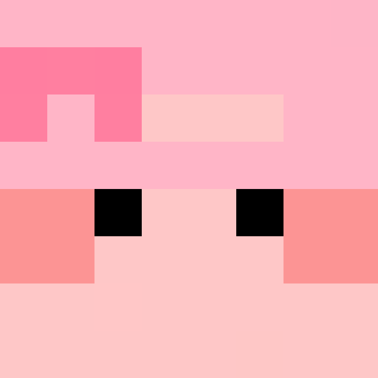 lamamichuli's skin