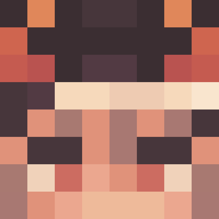txtdocument's skin