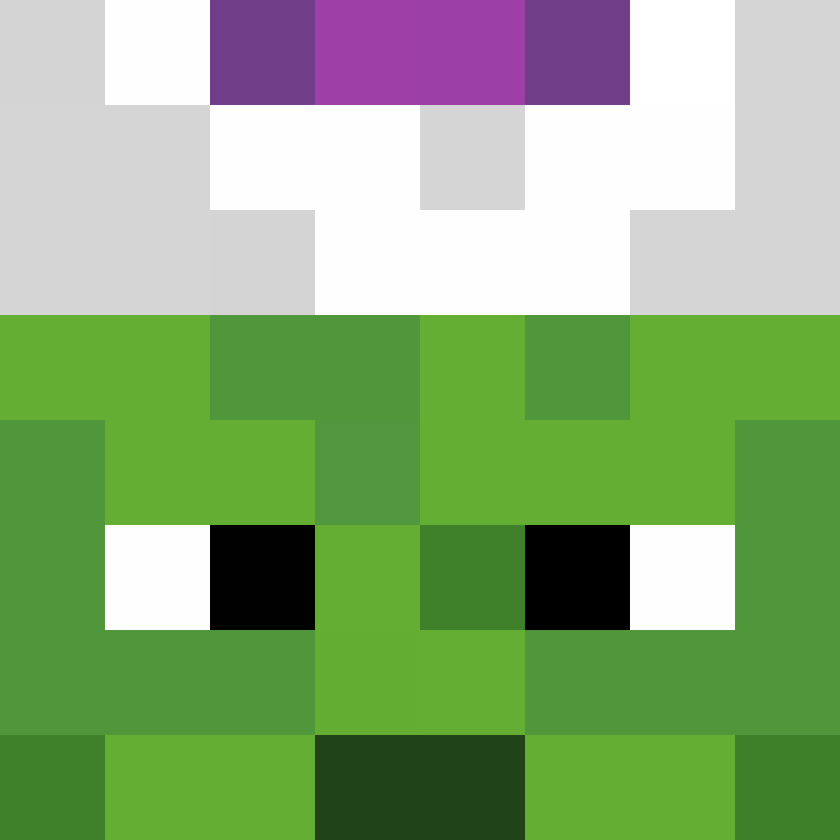 Nightsxs's skin
