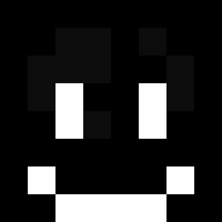 FerEsq's skin