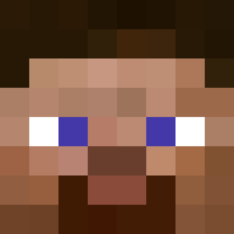 wahve's skin