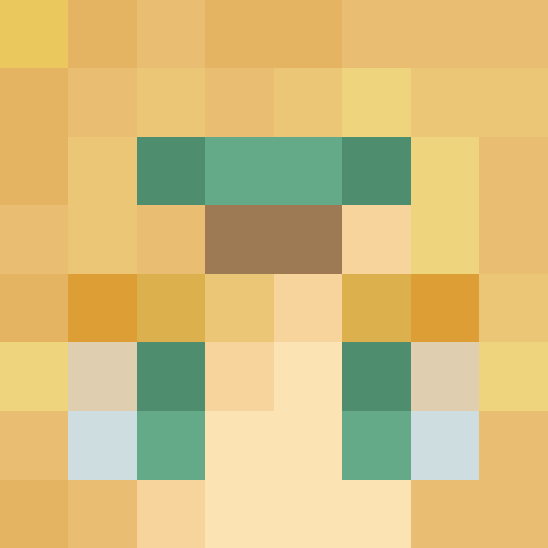 GuyNamedKaine's skin