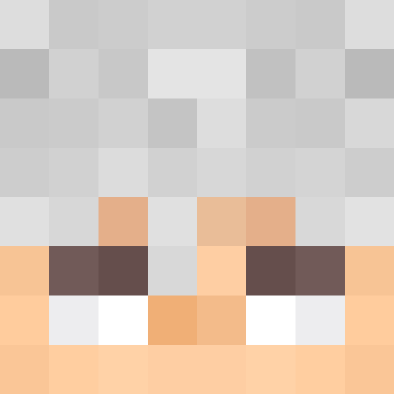 Levylzz's skin