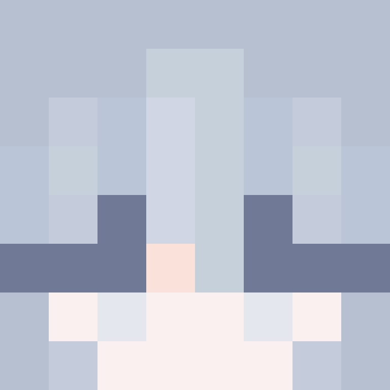 testalt1's skin