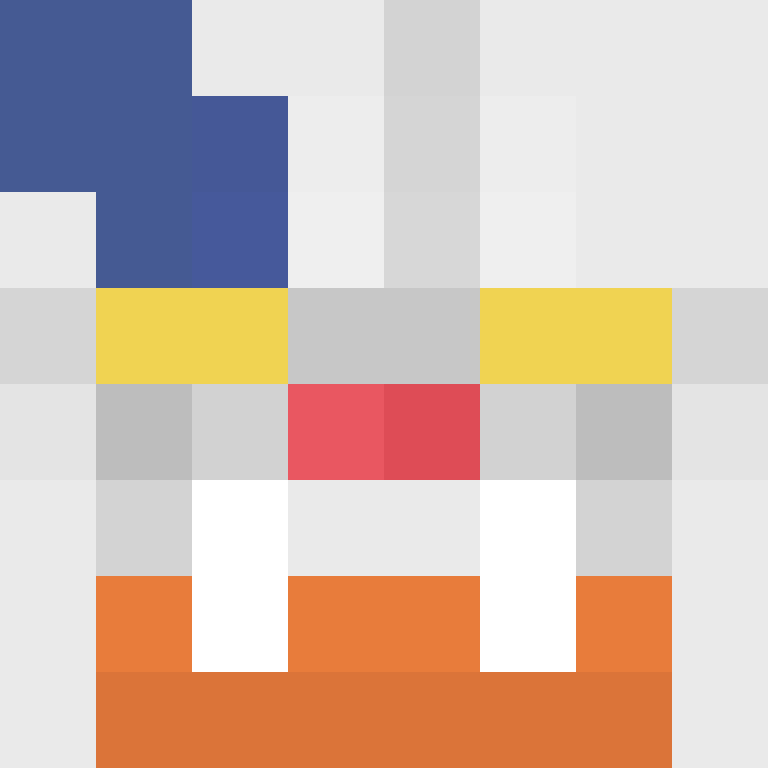 Ryuzln's skin