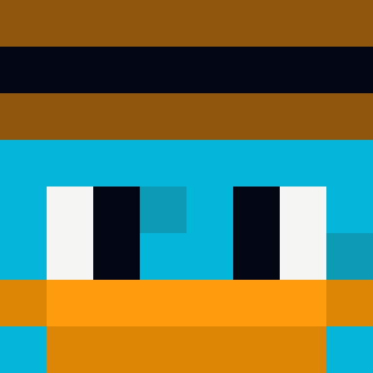 8aca680b22461340's skin