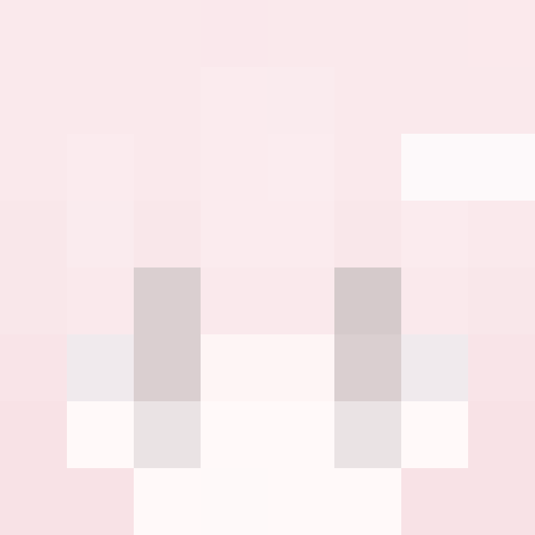 chizutouch's skin