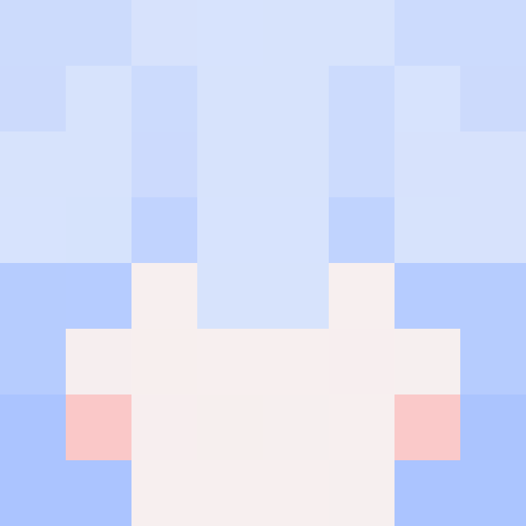 Tukafee's skin