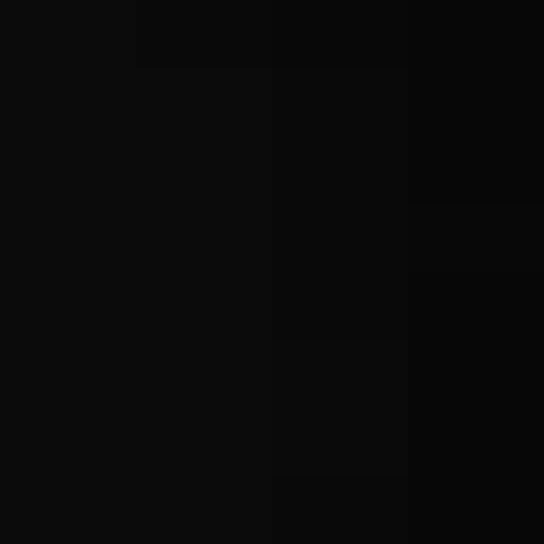 aXe18's skin