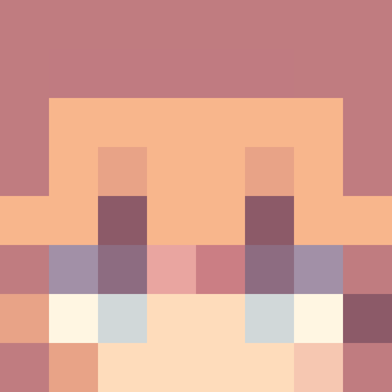 Deep_Asleep's skin