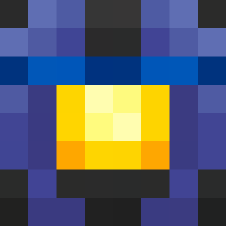 cMqpdMzf's skin