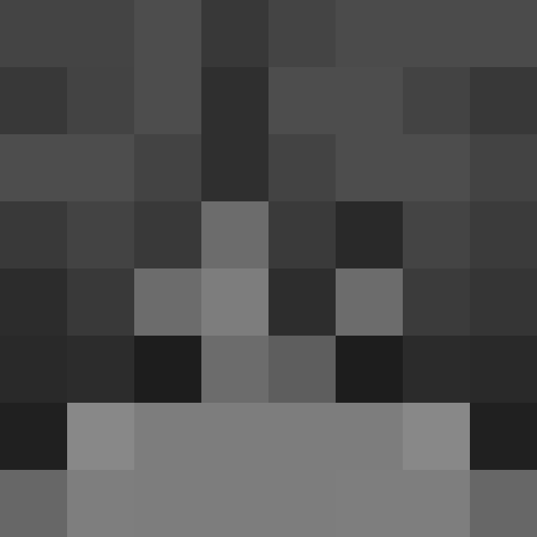 renizpvp's skin