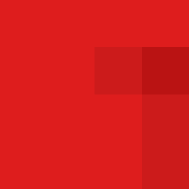 KEITH_0302's skin