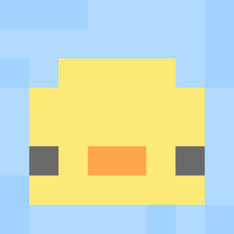 AteshanT's skin