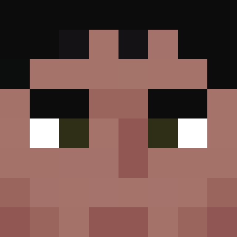 CottonPpl4Sale's skin