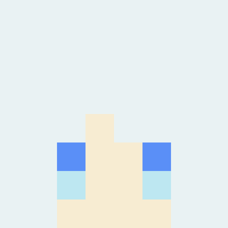 copeioid's skin