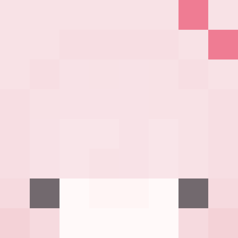onps's skin