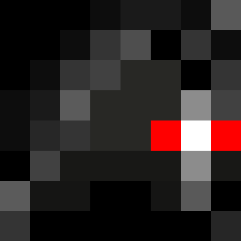 AddictxdV2's skin