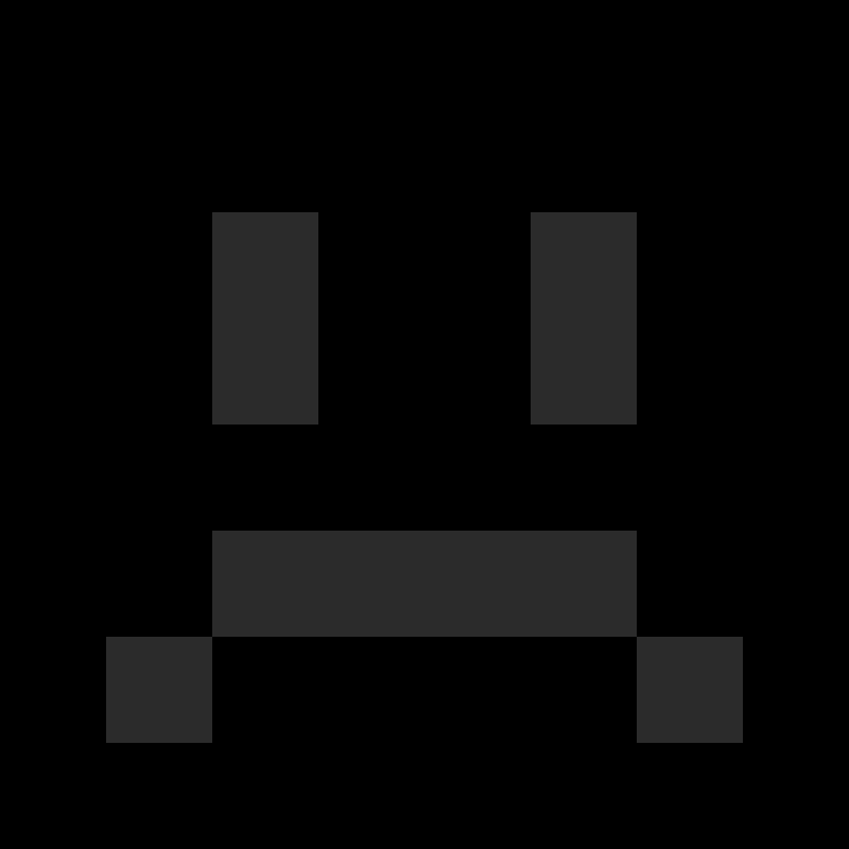 cem1337_YZOlmfxI's skin