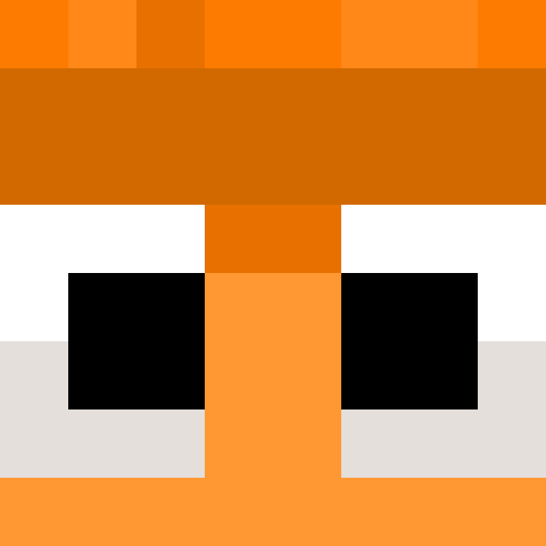 NotSparkIsHere's skin