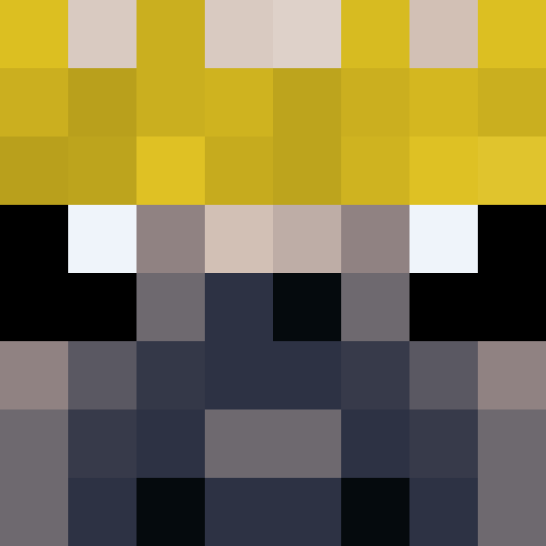 zyek__'s skin