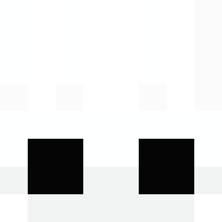 AdamGruPro's skin
