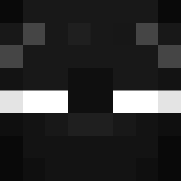 Patience415's skin