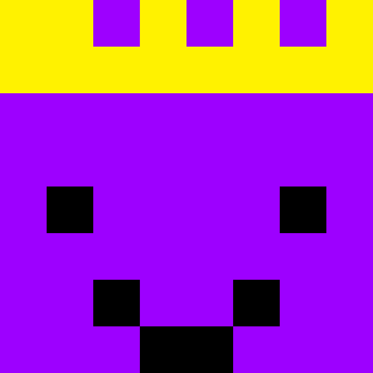 Themil7139's skin