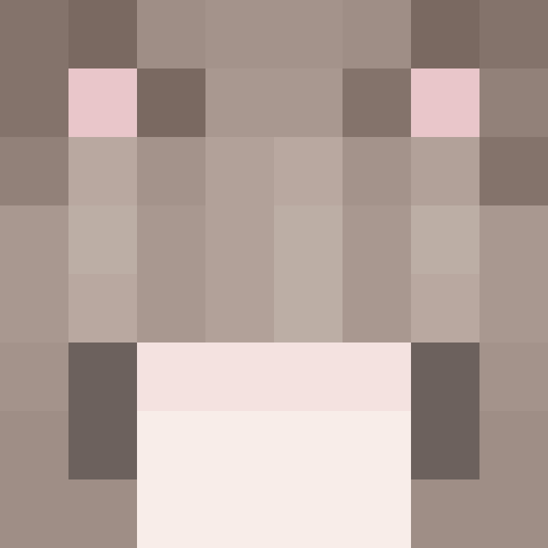 bwaaaaaaaaaa's skin