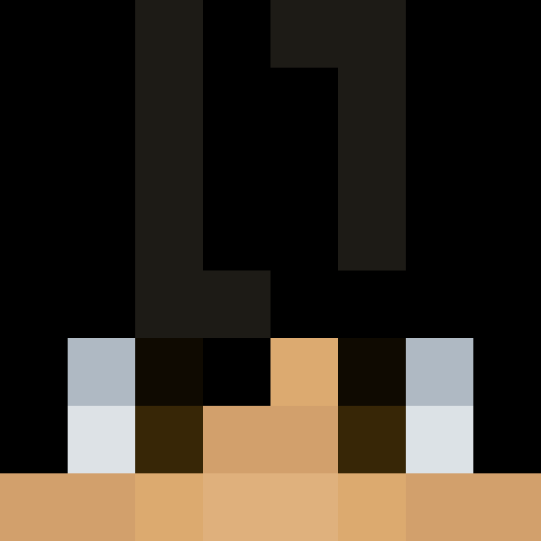 m0NEXY's skin